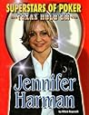 Jennifer Harman (Superstars of Poker)