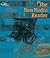 The New Media Reader by Noah Wardrip-Fruin