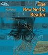 The New Media Reader
