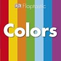 Flaptastic: Colors