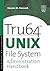 Tru64 UNIX File System Administration Handbook (HP Technologies)