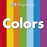 Flaptastic: Colors