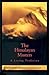 The Himalayan Masters A Liv...