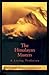 The Himalayan Masters A Living Tradition by Rajmani Tigunait