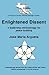 Enlightened Dissent: A Leadership Methodology for Peace Building