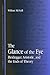 The Glance of the Eye: Heidegger, Aristotle and the Ends of Theory (Contemporary Continental Philosophy)