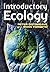 Introductory Ecology