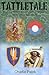 Tattletale