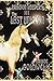The Last Unicorn (Dragon Keepers, Book 3)