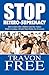 Stop Hetero-Supremacy: How to Save Our Children and Our Future While Creating a World That Works for Everyone