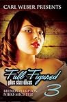 Full Figured 3