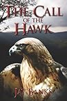 The Call of the Hawk