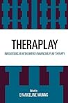 Theraplay: Innova...