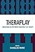Theraplay: Innovations in Attachment-Enhancing Play Therapy