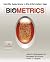Biometrics: Identity Assura...