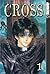 Cross Vol. 1 by Sumiko Amakawa