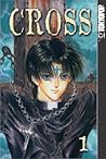 Cross Vol. 1 (Cross) Cross Vol. 1 (Cross)