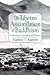 The Tibetan Assimilation of Buddhism: Conversion, Contestation, and Memory