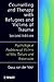 Counselling and Therapy with Refugees and Victims of Trauma: Psychological Problems of Victims of War, Torture and Repression