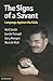 The Signs of a Savant: Language Against the Odds