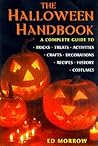 The Halloween Handbook