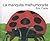 La mariquita malhumorada (Spanish Edition)