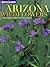 Arizona Wildflowers: A Year-Round Guide to Nature's Blooms (Travel Arizona Collection)