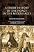 A Short History of the Papacy in the Middle Ages