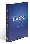 Éxodo