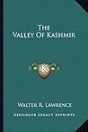 The Valley Of Kas...