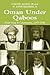 Oman Under Qaboos by Calvin H. H. Allen