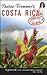 Pauline Frommer's Costa Rica (Pauline Frommer Guides)