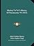 Mackey's History Of Freemasonry V6 (1921)