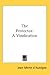 The Protector: A Vindication