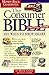 The Consumer Bible: Complet...