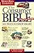 The Consumer Bible: Completely Revised