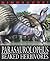 Parasaurolophus and Other D...