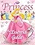 Disney Princess: The Essential Guide (Dk Essential Guides)