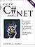 Core C# And .net