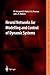 Neural Networks for Modelling and Control of Dynamic Systems: A Practitioner’s Handbook (Advanced Textbooks in Control and Signal Processing)