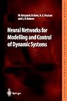 Neural Networks for Modelling and Control of Dynamic Systems: A Practitioner’s Handbook (Advanced Textbooks in Control and Signal Processing) (Volume 0)