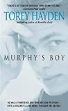 Murphy's Boy by Torey L. Hayden