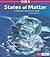 States of Matter: A Question and Answer Book (Questions and Answers: Physical Science)