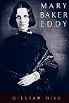 Mary Baker Eddy