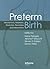 Preterm Birth: Mechanisms, ...