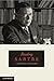 Reading Sartre by Joseph Catalano
