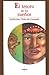 El tesoro de los sueños by Guillermo Niño de Guzmán
