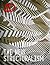 The New Structuralism: Design, Engineering and Architectural Technologies