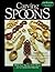 Carving Spoons