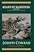 Heart of Darkness: Secondary Student Edition